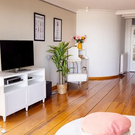 Apartamento Helmduin 4d - Sea Breeze