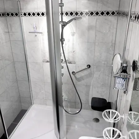 Helmduin 4d - Sea Breeze