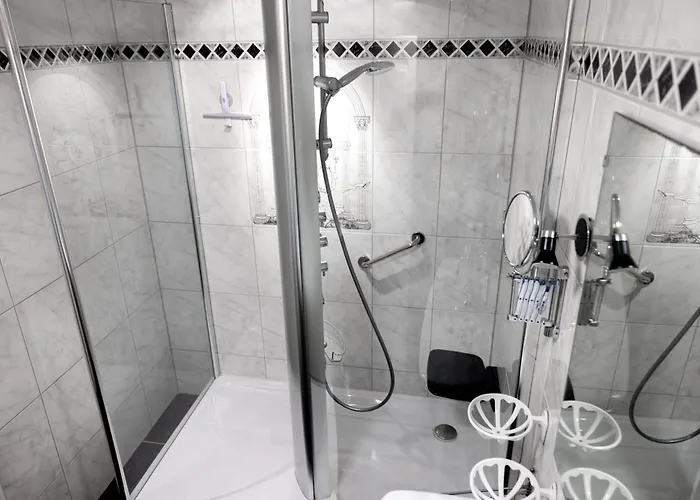 Helmduin 4d - Sea Breeze