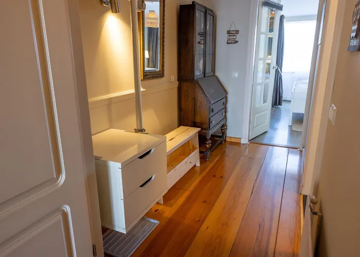 Helmduin 4d - Sea Breeze *