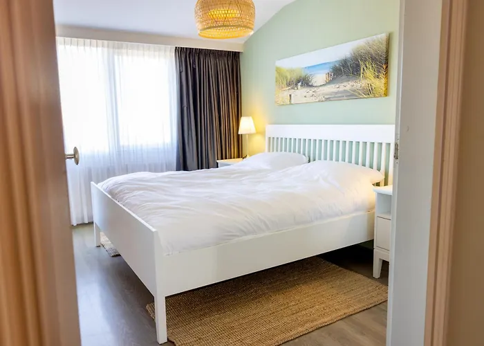 Helmduin 4d - Sea Breeze