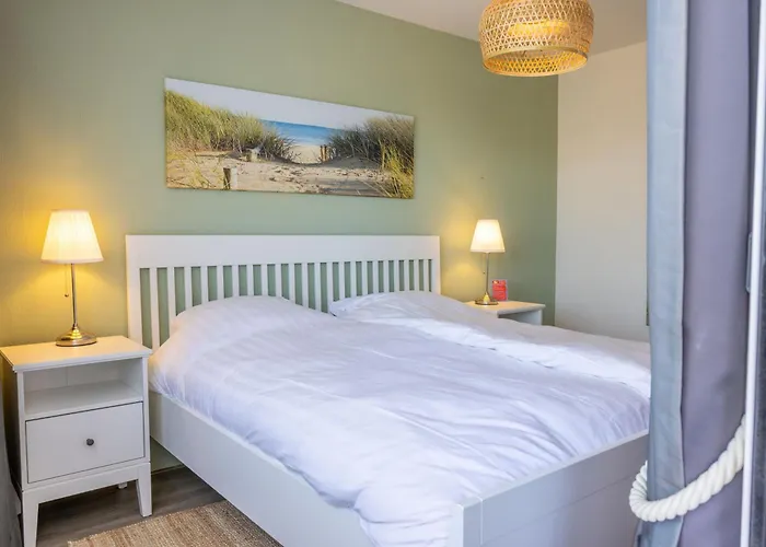 Helmduin 4d - Sea Breeze *